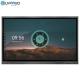 16GB Smart Board Interactive Touch Screen for Multimedia Education 3840x2160