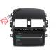 Android Car Navigation & Entertainment System , Toyota Corolla Car Stereo Head Unit