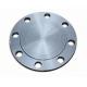 Sfenry Forged Carbon Steel ASTM A105 Threaded NPT Class 150 RF Flange