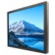 Open Frame Touch Display 19'' IR Touch Monitor 1280x1024 Resolution