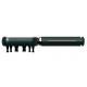 Emerald Laser Comb 5V Plasma Electric For Hair Care