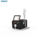 Permanent Hair Removal Diode Laser Machine 1200W For All Skin Types