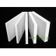 PVC foam sheet, pvc crust foam board,high density white PVC rigid foam sheet