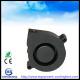 Portable Mini 5v Dc Blower Centrifugal Fan With Snail Shape For Air Cleaner 5115