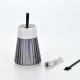 Electric Shock Led Mosquito Trap Lamp Bug Zapper for Home Insect Elimination and Prevention