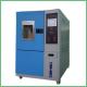 International IEC Rubber Accelerated Ozone Aging Test Chamber Easy to Operate