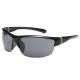 PC Lens UV Protection Sports Sunglasses Explosion Proof Riding Windproof Cycling Glasses