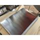 BA Annealing Tin Plate Sheets For Food Cans Good Formability T4 T3 T2.5  Tinplate Sheets