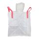 Anti-UV Moistureproof PP Woven Big Bag For Packing Urea Fertilizer Tonne Bag