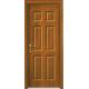 AB-ADL215A wooden interior door