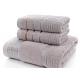 Hot Sale Amazon/Ebay/AliExpress 100% cotton customized white terry hotel bath towel