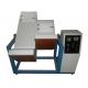 Double Drum Drop Test Machine GB/T2423.8 For Mobile Phone