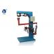 MTD-11 Used Tyre Retreading Machine Cold Tire Retread Tyre Casing Buffing Machine