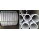 316L 316 Stainless Steel Welding Wire ISO9001 0.1 - 50mm 202 430 Bright Galvanized