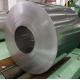 Cold Rolled 410 Stainless Steel Coil Strip 0.03mm - 8mm 1000mm
