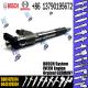 High Quality Diesel Common Rail Fuel Injector 5801479314 0445120361 For IVECO