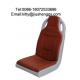 Luxury Passenger Bus Seat / Coach Seat JS011