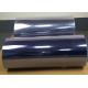 Moisture Resistance Clear Pvc Sheet Roll With Excellent Weather Ability