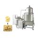 Lowest Price Automatic Banana Chips Vacuum Frying Machine