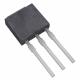SPU01N60C3 Field Effect Transistor Transistors FETs MOSFETs Single