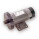 Quiet , Smooth & Reliable Max. 5 HP DC Motor