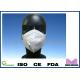Sterilization FFP2 Face Mask