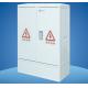 1200x800x350mm Cable Branch Box Made Of Sheet Molding Compound Corrosion Resistance