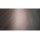 High Plasticity 3003 Aluminum Sheet Coil For Construction