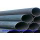ASTM A335 Alloy Steel P1 Seamless pipe, P1 Heater Tubes,P1 ERW Pipe Seamless Steel PIPE Alloy Steel 4 sch40