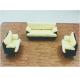 1 : 50 / 1 : 75 / 1 : 100 Architectural Model Furniture Home Furnishing Ceramic Art Sofa