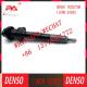 1J600-53051 Common rail fuel Injector 1J60053051 1j600-53051 1J600-53052 with high quality all on sale