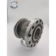 USA Market 3434365000 Axle Hub Wheel Bearing Kit For MERCEDES