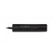 3-2610-51 Gf Signet Gen II Optical Dissolved Oxygen Sensor (0 to 20 ppm) with Digital S3 L, 4 to 20 mA