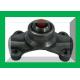 Quality Driveshaft C.V. Center Yoke R2-21-1342 Wholesale Price for Ford