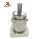 Stainless Steel Nidec Shimpo VRS Series Planetary Gearbox For Industrial