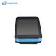 Smart Android POS Terminal WIFI NFC Barcode Magnetic IC Card Reader