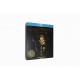 Free DHL Shipping@New Release Hot Classic Blu Ray DVD Movie Game of Thrones SeaSON 1-5