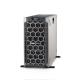 DELL Poweredge T640 ERP Enterprise Tower Server with Intel Xeon CPU