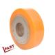 Forklift Drive Wheel L16 Pallet Truck Balance Wheel 140x50x47mm