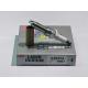 AUDI Q7 4LB 3.6 2006-2010 101-905-622 NGK Iridium Spark Plug ILZKR7A 1961