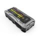 High magnification polymer lithium-ion automotive emergency starting power supply