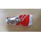 Auto Spark Plug for Toyota Denso OEM 90919-01191