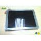 LQ043T3DX04 4.3 inch Sharp LCD Panel Normally Black with 95.04×53.856 mm