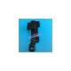 F4.515.566/04, HD SUPPORTING LEVER, HD NEW PARTS
