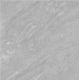 Exterior Wall Stone Look Porcelain Tile 600*600mm Matte Finish Outdoor Ceramic Grey