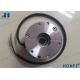 Brake Coil BE202547 / BE303431 / BE206687 Picanol Loom Spare Parts