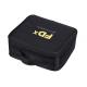 350g Tattoo Accessories Non - Woven Cloth Makeup Case For Practice Skin