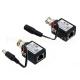 PVB-VP13 CCTV One Channel Passive Video Twisted-Pair Transmitter (Power+Video)