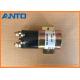 365B Excavator Electric Parts 165-4026 1654026 Magnetic Switch