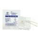 Umbilical Protection Non Woven Disposable Medical Bags Infant Breathable